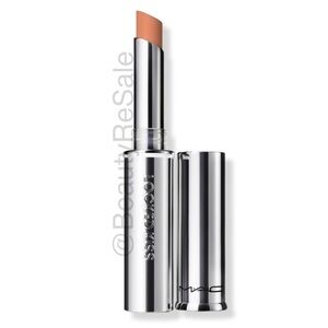 MAC - Lipstick